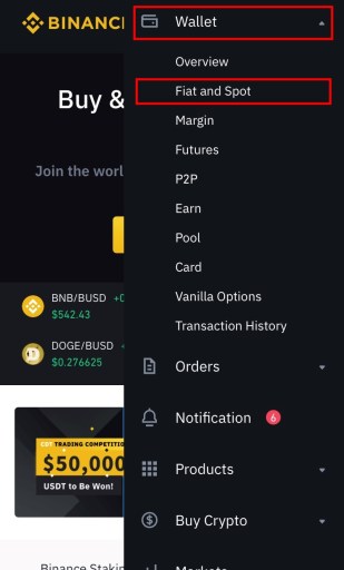 Understanding Bitcoin Addresses