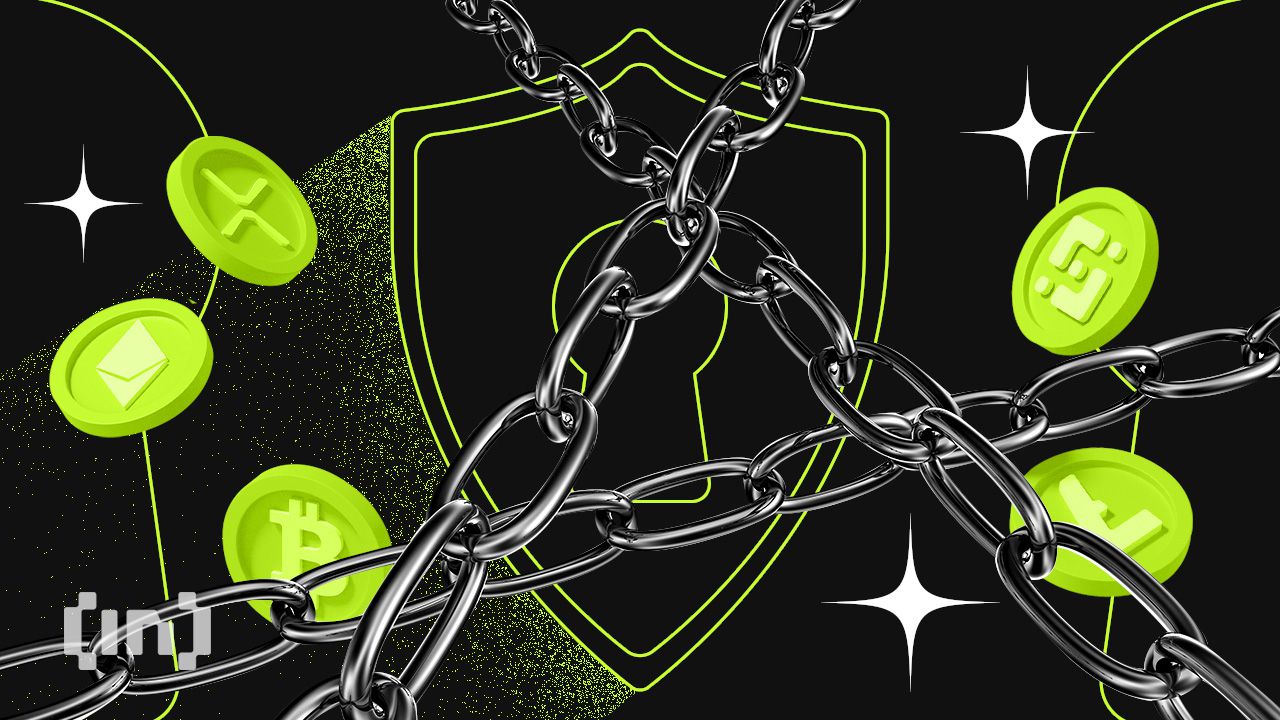 Understanding the Concept of a Hard Fork