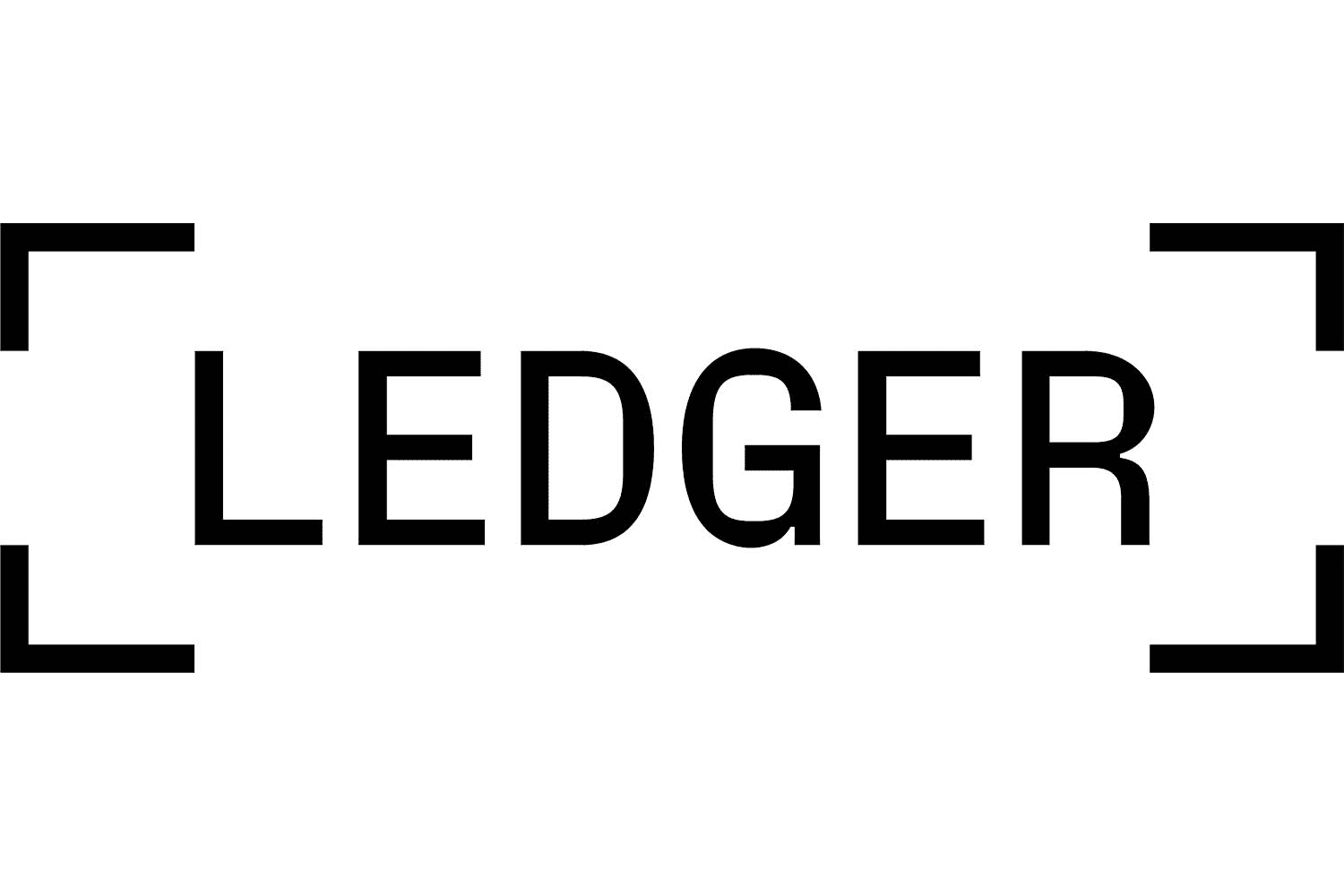 Running Validators