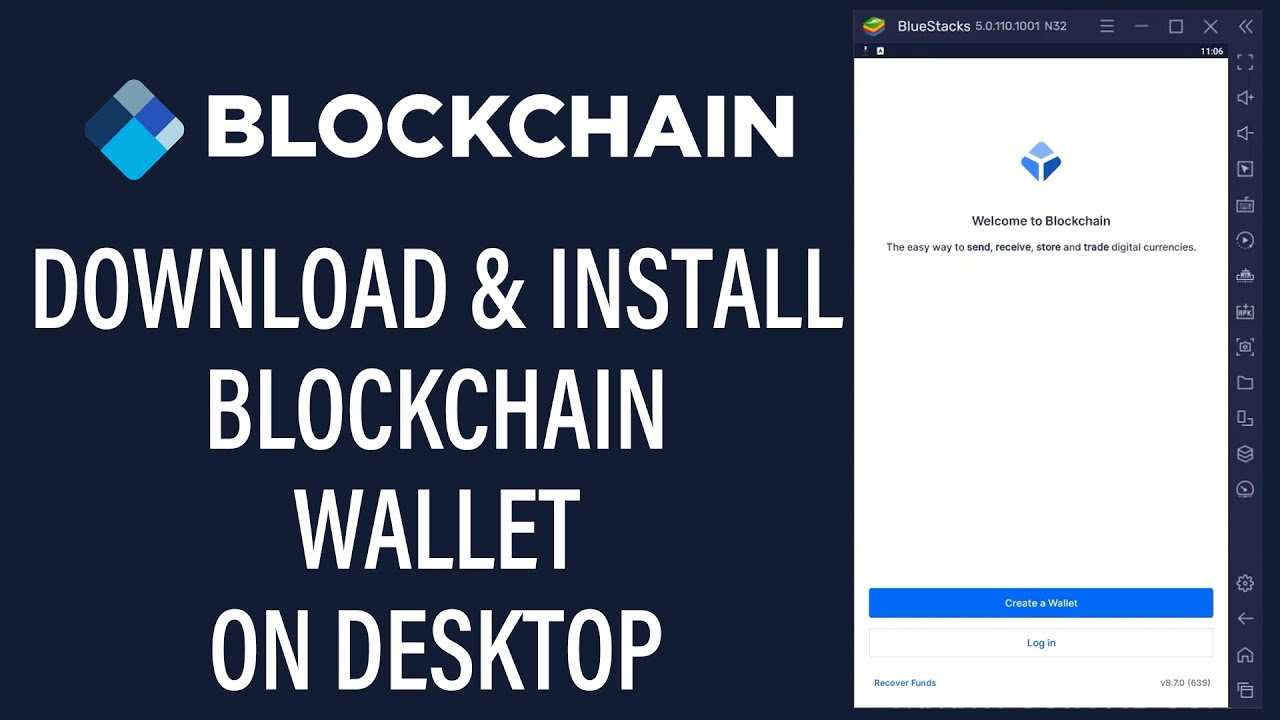 Managing Multiple Cryptocurrencies in Your PC Blockchain Wallet