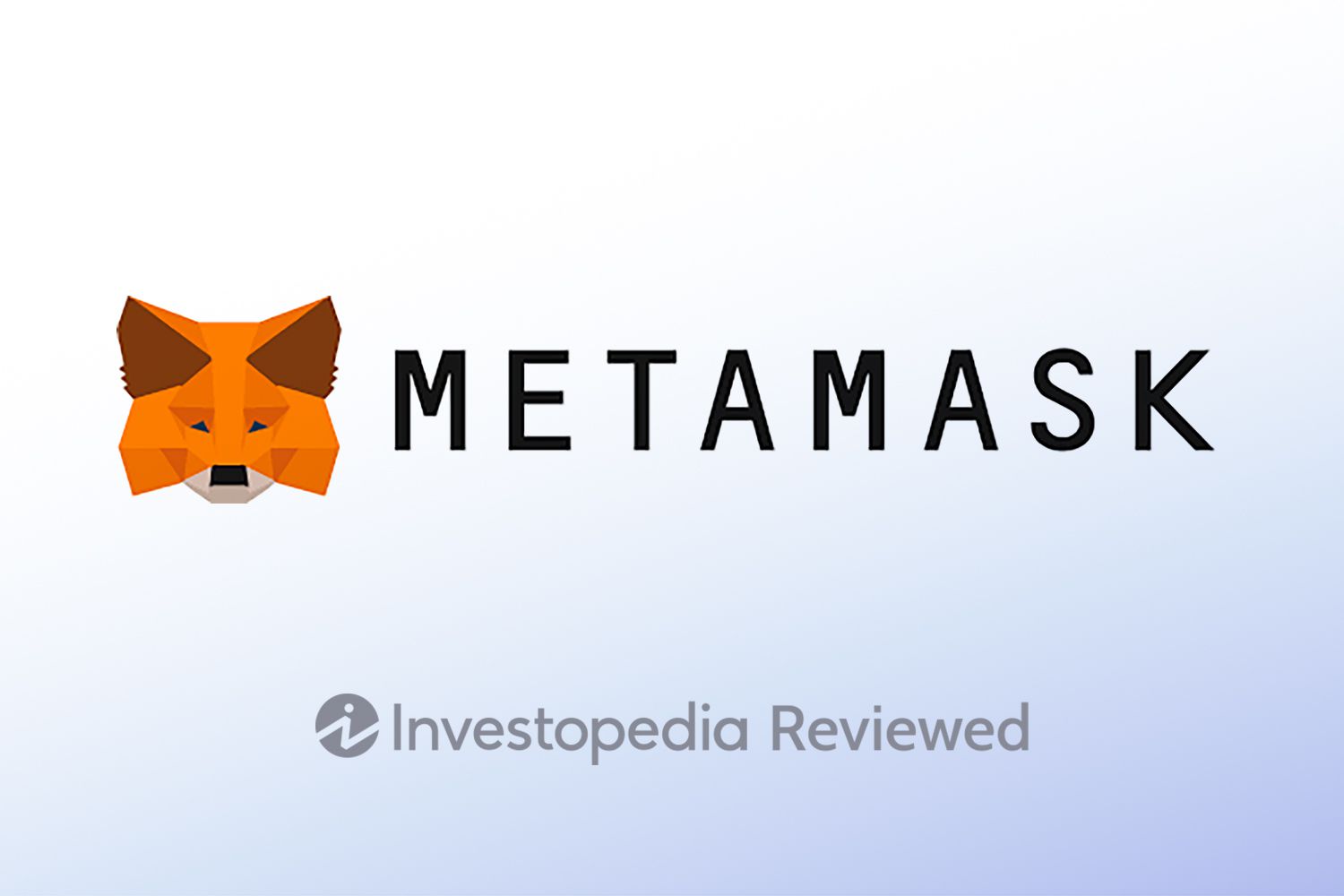 Why choose Metamask for your digital wallet needs?