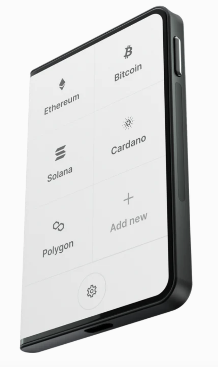 Integration with Leading DeFi Platforms