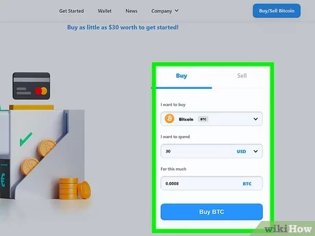 Sharing Your Bitcoin Address Offline